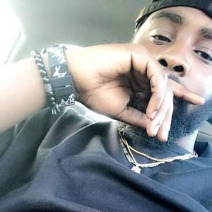 Meet your Posher, Marshall